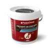 PASKACHEVAL Onguent Noir 1L> Onguents