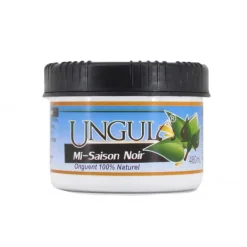 UNGULA Onguent Noir Mi-saison 480ml> Onguents