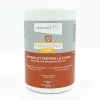 LABORATOIRE LPC Onguent Pedisouple blond> Goudron