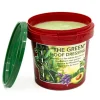 KEVIN BACON'S Onguent The Green Hoof Dressing> Onguents