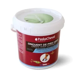 PASKACHEVAL Onguent Vert 1L> Onguents