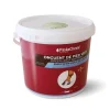 PASKACHEVAL Onguent Vert 5L> Onguents