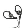 CEECOACH Oreillettes contour d'oreilles> Coaching Connecté