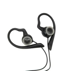 CEECOACH Oreillettes contour d'oreilles> Coaching Connecté