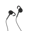 CEECOACH Oreillettes Headset Basis> Coaching Connecté