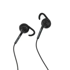 CEECOACH Oreillettes Headset Basis> Coaching Connecté