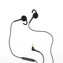 CEECOACH Oreillettes Headset Basis> Coaching Connecté