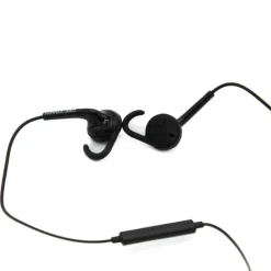 CEECOACH Oreillettes Headset Basis><noscript><img width=