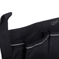 QHP Organisateur d'écurie><noscript><img data-lazyloaded=