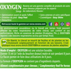 RAVENE Oxxygen><noscript><img width=