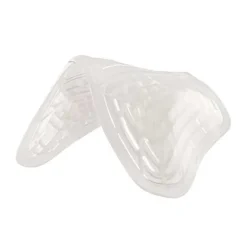ACAVALLO Pad de Garrot en gel> Amortisseur