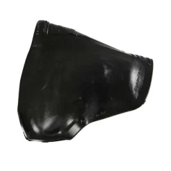 ACAVALLO Pad de Garrot en gel> Amortisseur