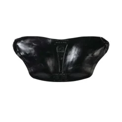 ACAVALLO Pad de Garrot en gel><noscript><img data-lazyloaded=