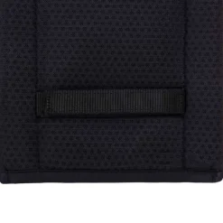 QHP Pad de surfaix Air Mesh> Travail À La Longe - Enrênements - Surfaix|Travail À La Longe - Enrênements - Surfaix