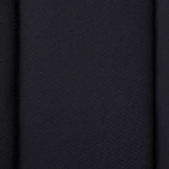 QHP Pad de surfaix Air Mesh><noscript><img data-lazyloaded=