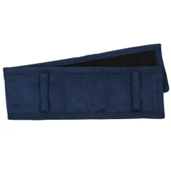 QHP Pad de surfaix> Travail À La Longe - Enrênements - Surfaix|Travail À La Longe - Enrênements - Surfaix