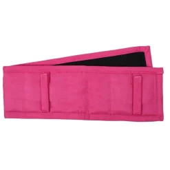 QHP Pad de surfaix><noscript><img data-lazyloaded=
