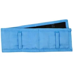 QHP Pad de surfaix><noscript><img data-lazyloaded=