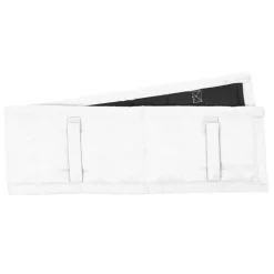 QHP Pad de surfaix><noscript><img data-lazyloaded=