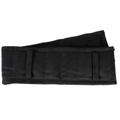 QHP Pad de surfaix><noscript><img data-lazyloaded=
