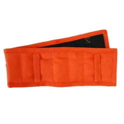 QHP Pad de surfaix><noscript><img data-lazyloaded=