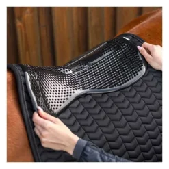 WALDHAUSEN Pad Gel Basic> Amortisseur