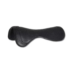 WALDHAUSEN Pad Gel Basic> Amortisseur