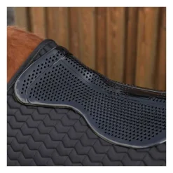 WALDHAUSEN Pad Gel Basic><noscript><img data-lazyloaded=