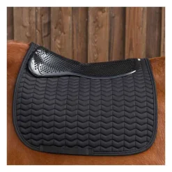 WALDHAUSEN Pad Gel Basic><noscript><img data-lazyloaded=