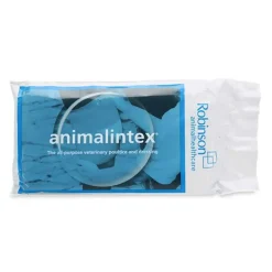 ROBINSON ANIMALHEALTHCARE Pansement Animalintex> Plaie Et Cicatrisation|Les Indispensables