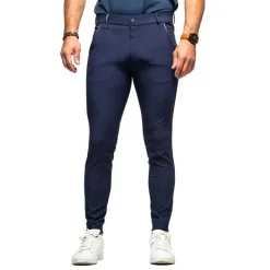 FLAGS&CUP Pantalon d'equitation Junior Colorado>Enfant Pantalon Et Legging