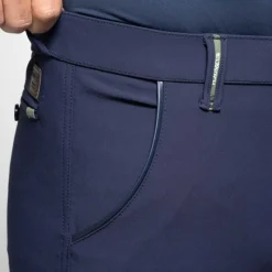 FLAGS&CUP Pantalon d'equitation Junior Colorado><noscript><img data-lazyloaded=