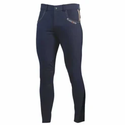 FLAGS&CUP Pantalon d'equitation junior Saint Malo>Enfant Pantalon Et Legging