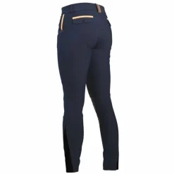 FLAGS&CUP Pantalon d'equitation junior Saint Malo>Enfant Pantalon Et Legging
