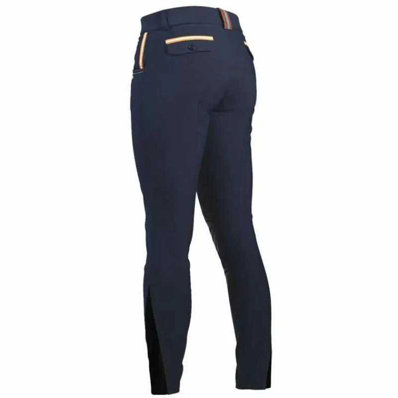 FLAGS&CUP Pantalon d'equitation junior Saint Malo>Enfant Pantalon Et Legging