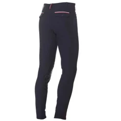 FLAGS&CUP Pantalon d'equitation junior Saint Malo><noscript><img data-lazyloaded=