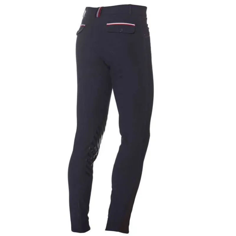 FLAGS&CUP Pantalon d'equitation junior Saint Malo>Enfant Pantalon Et Legging