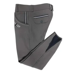 FLAGS&CUP Pantalon d'equitation junior Saint Malo><noscript><img data-lazyloaded=