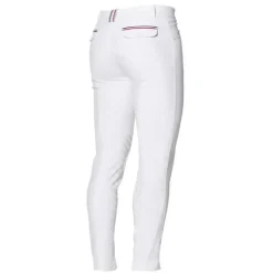 FLAGS&CUP Pantalon d'equitation junior Saint Malo><noscript><img data-lazyloaded=