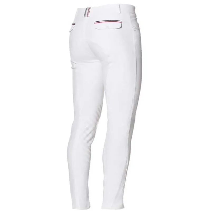 FLAGS&CUP Pantalon d'equitation junior Saint Malo>Enfant Pantalon Et Legging