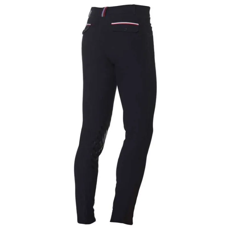 FLAGS&CUP Pantalon d'equitation junior Saint Malo>Enfant Pantalon Et Legging