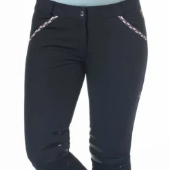 FLAGS&CUP Pantalon d'equitation junior Mendoza>Enfant Pantalon Et Legging