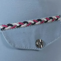 FLAGS&CUP Pantalon d'equitation junior Mendoza><noscript><img data-lazyloaded=