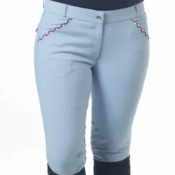 FLAGS&CUP Pantalon d'equitation junior Mendoza><noscript><img data-lazyloaded=