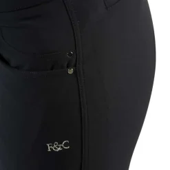 FLAGS&CUP Pantalon d'equitation Junior Pampelone>Enfant Pantalon Et Legging