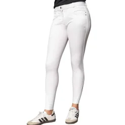 FLAGS&CUP Pantalon d'equitation Junior Pampelone><noscript><img data-lazyloaded=