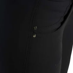 FLAGS&CUP Pantalon d'equitation Junior Pampelone><noscript><img data-lazyloaded=