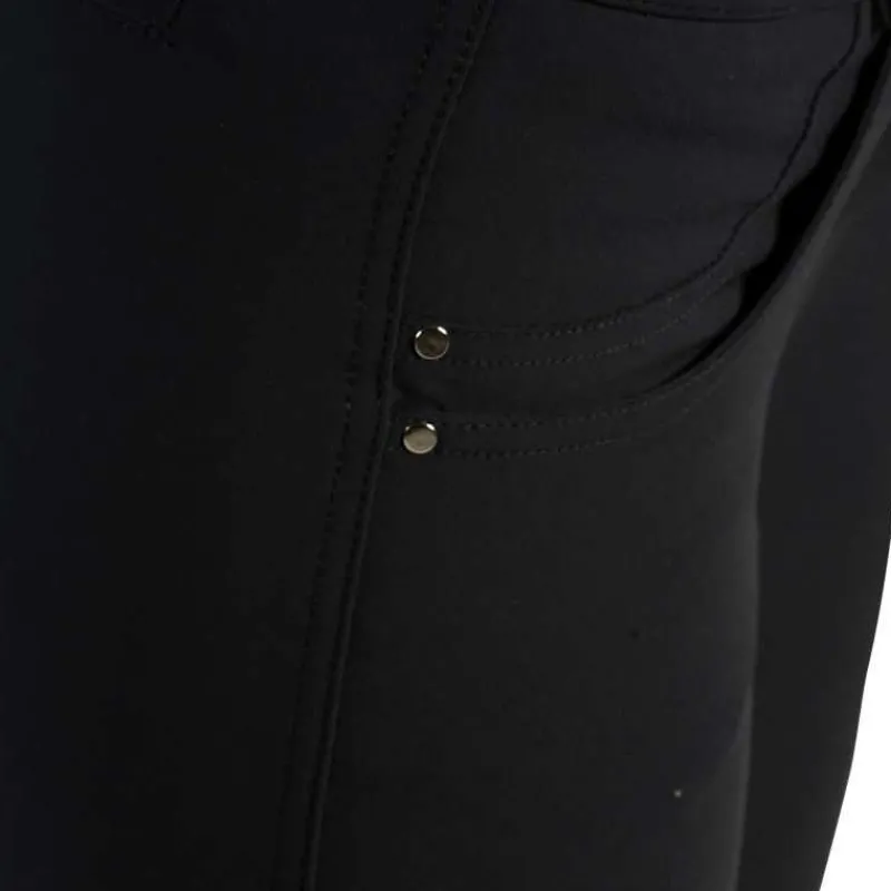 FLAGS&CUP Pantalon d'equitation Junior Pampelone>Enfant Pantalon Et Legging