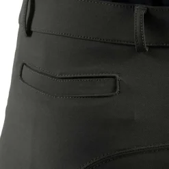FLAGS&CUP Pantalon d'equitation Junior Pampelone><noscript><img data-lazyloaded=