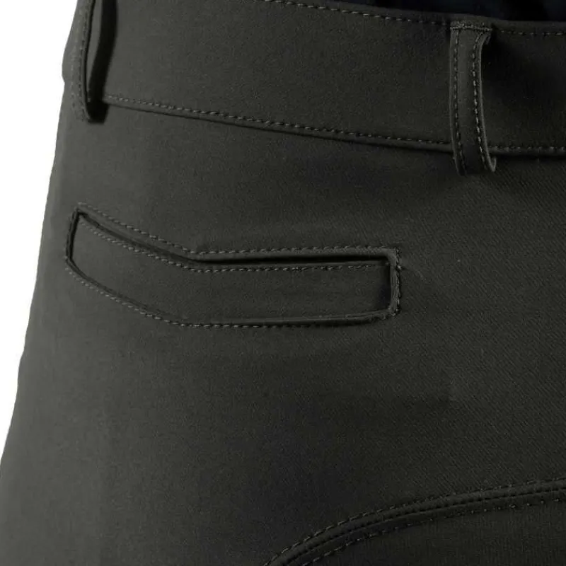 FLAGS&CUP Pantalon d'equitation Junior Pampelone>Enfant Pantalon Et Legging